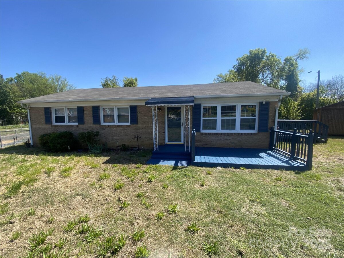 131 Mays Court, Rock Hill, SC 29730, MLS # 4246549