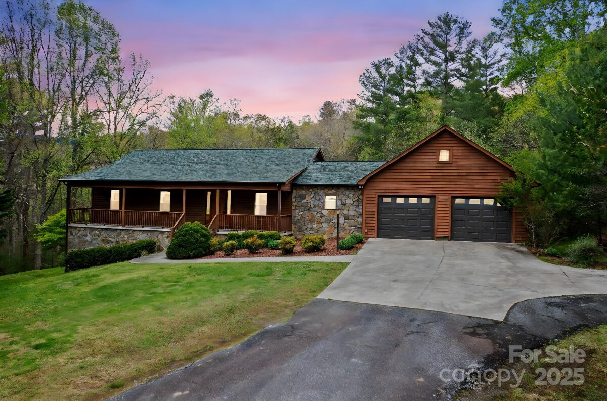 3015 Blowing Rock Boulevard, Lenoir, NC 28645, MLS # 4246590