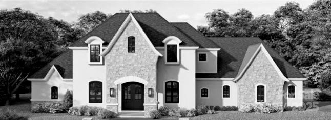 110 Hunts Landing Drive, Mooresville, NC 28117, MLS # 4246595