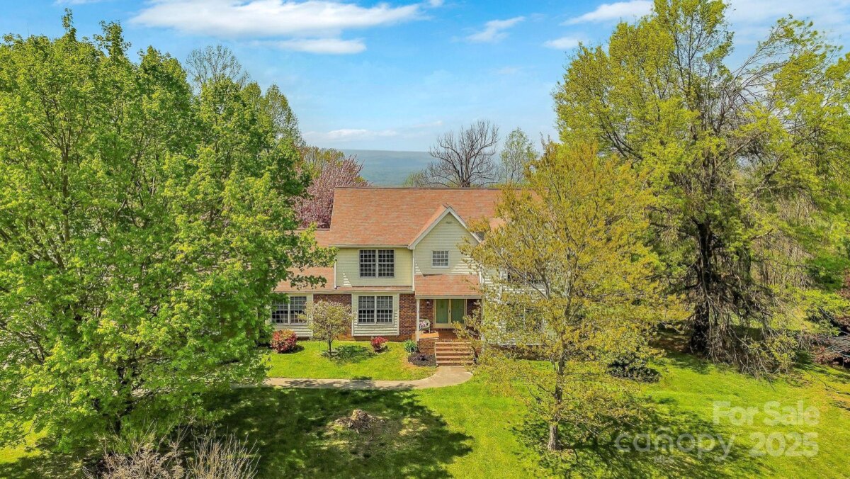 295 Antigua Drive, Moravian Falls, NC 28654, MLS # 4246608