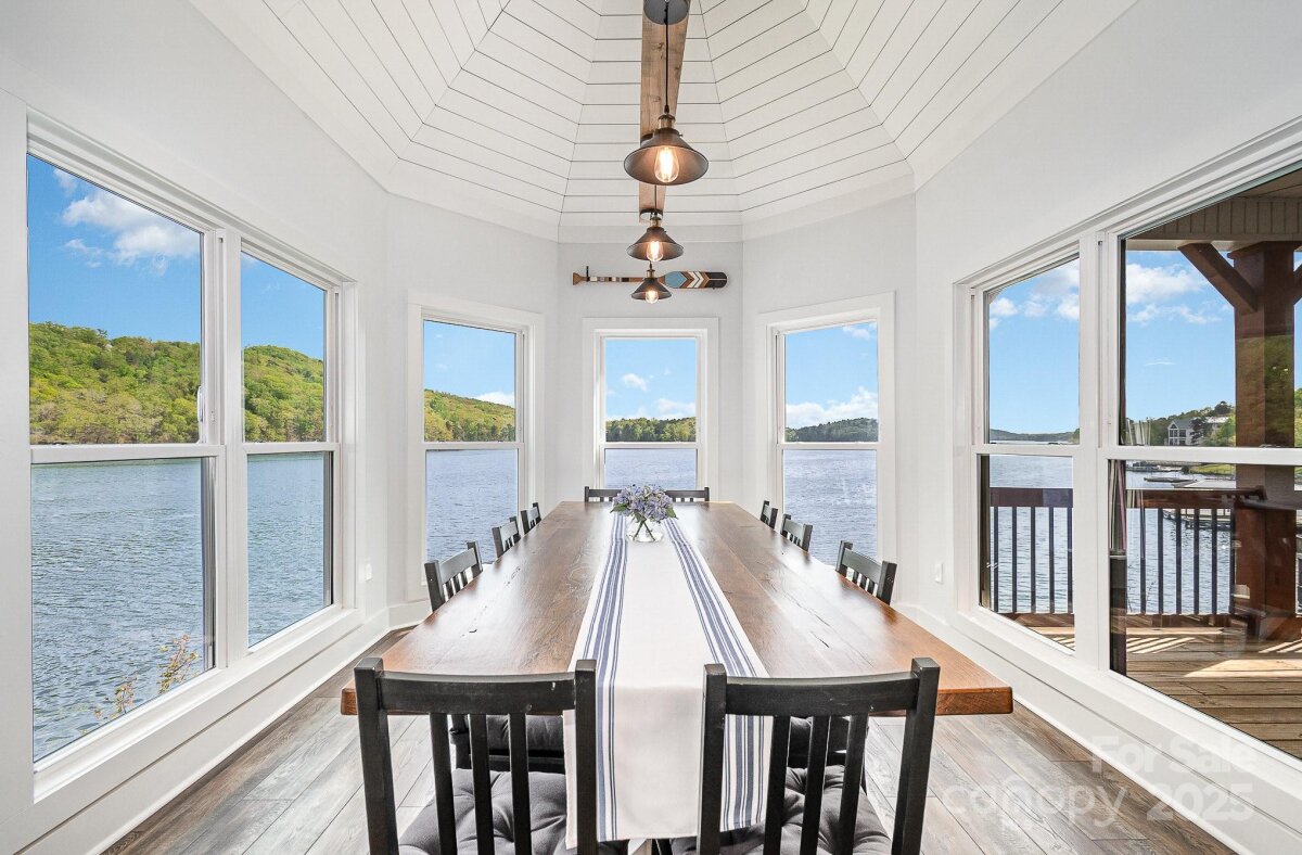602 Shoreline Road Unit 144, New London, NC 28127, MLS # 4246630
