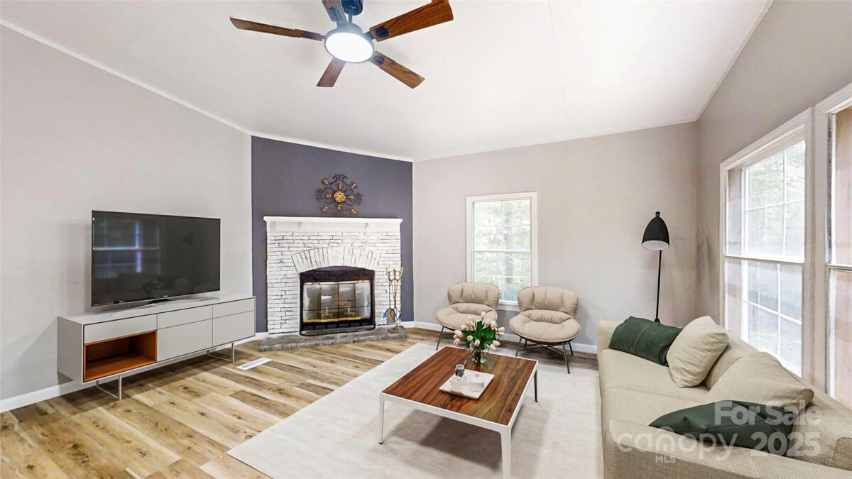 1274 Oakbrook Lane, Denver, NC 28037, MLS # 4246635