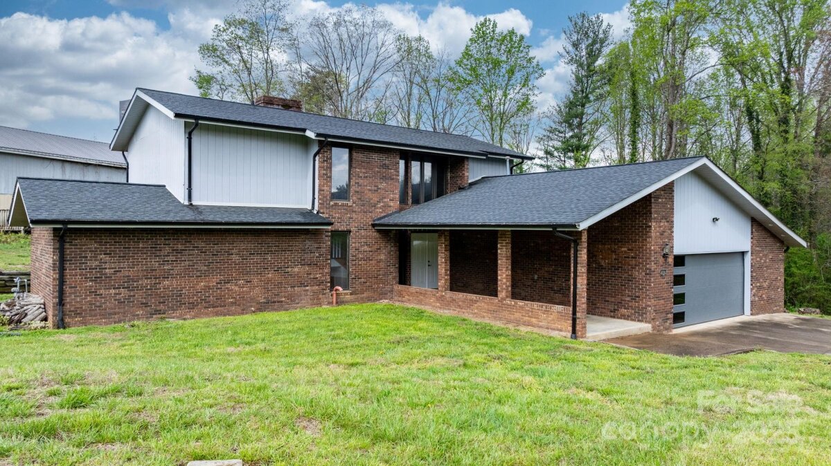4101 Quarry Estates Road, Hudson, NC 28638, MLS # 4246650