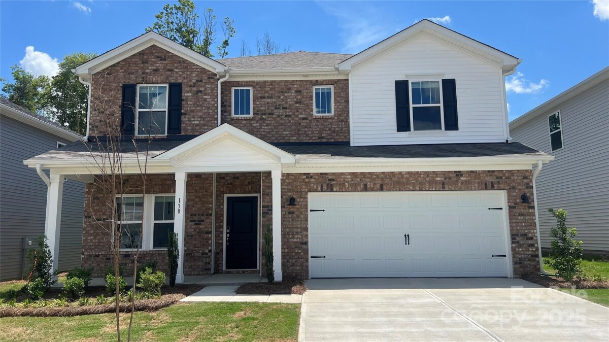 138 Shepherds Landing Drive, Mooresville, NC 28115, MLS # 4246658