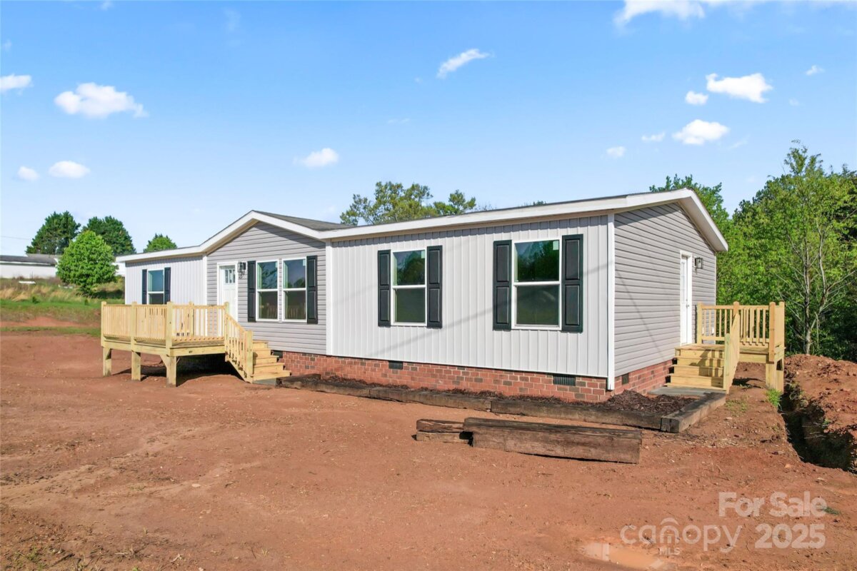5989 Kaylas Ridge Road, Connelly Springs, NC 28612, MLS # 4246680