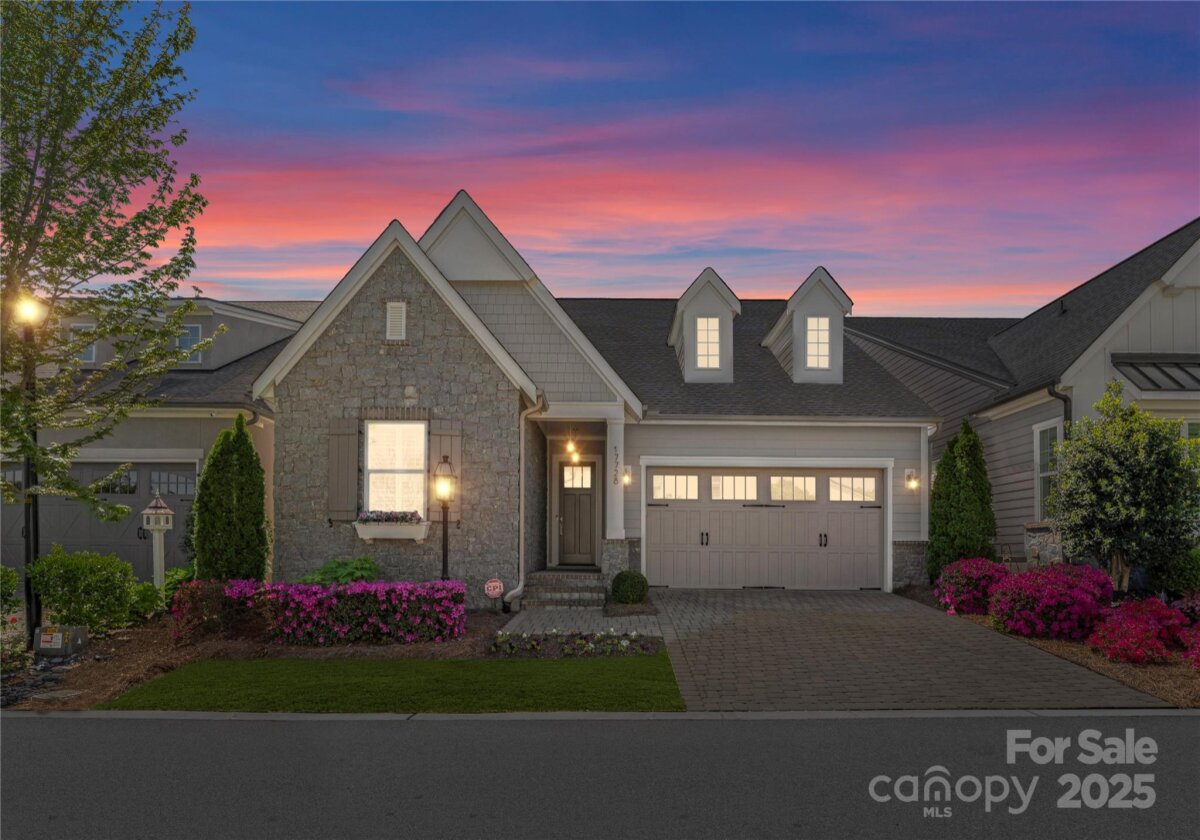 17728 Jetton Green Loop, Cornelius, NC 28031, MLS # 4246694