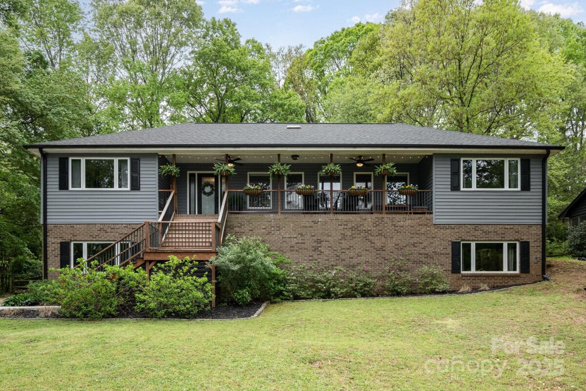 4517 Lake Shore Road, Denver, NC 28037, MLS # 4246724