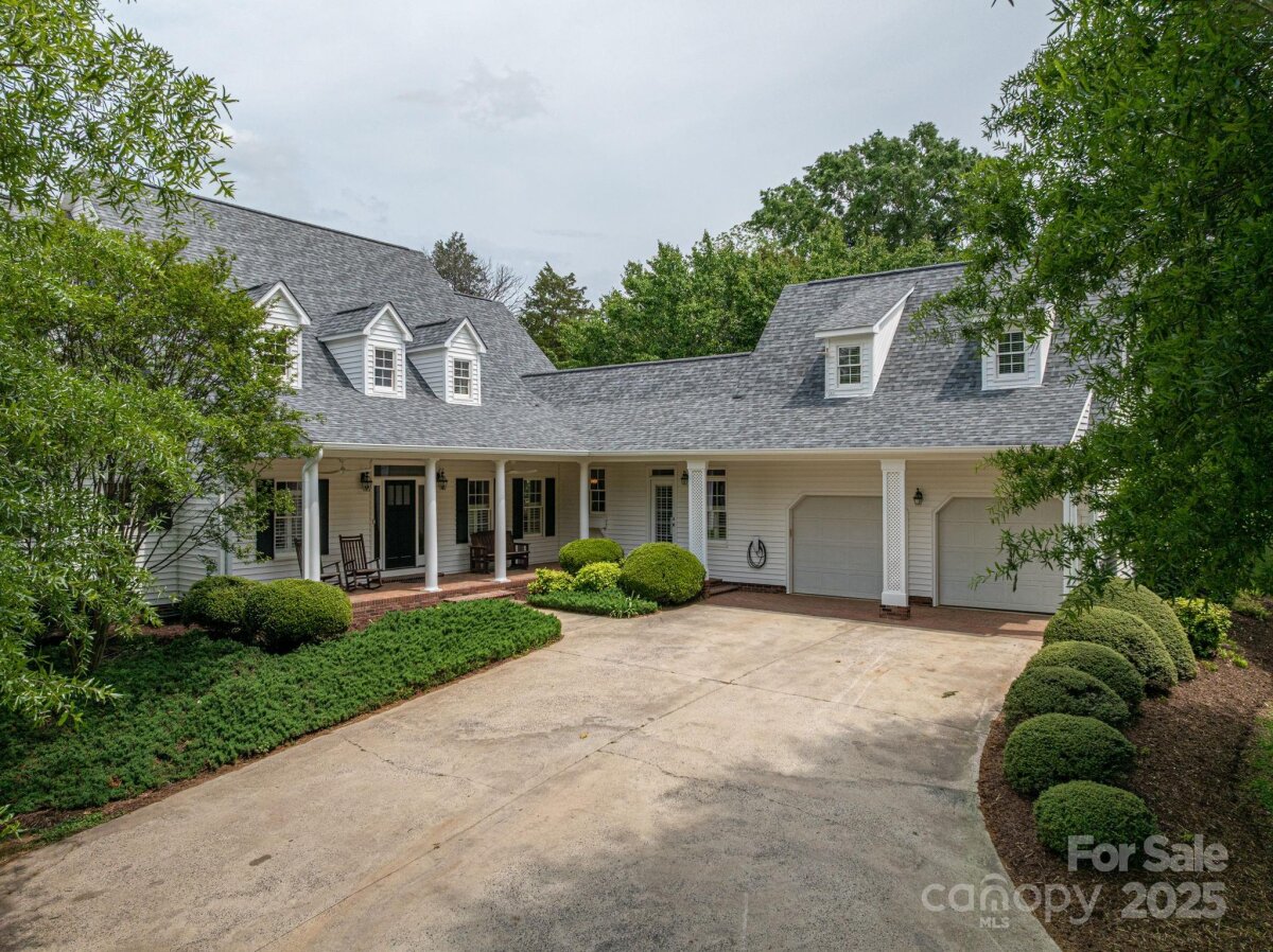 7701 Gold Hill Road, Rockwell, NC 28138, MLS # 4246769