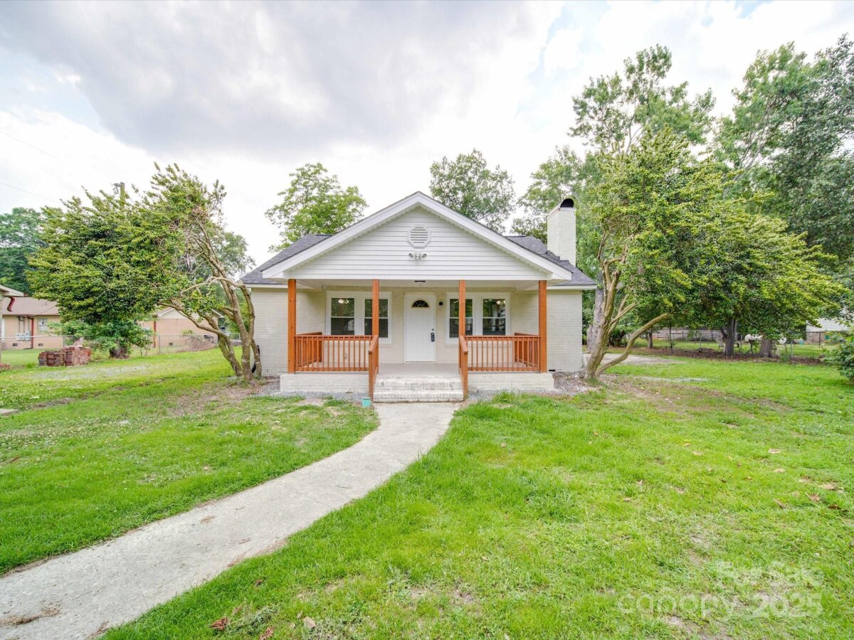 511 Hasty Street, Marshville, NC 28103, MLS # 4246771
