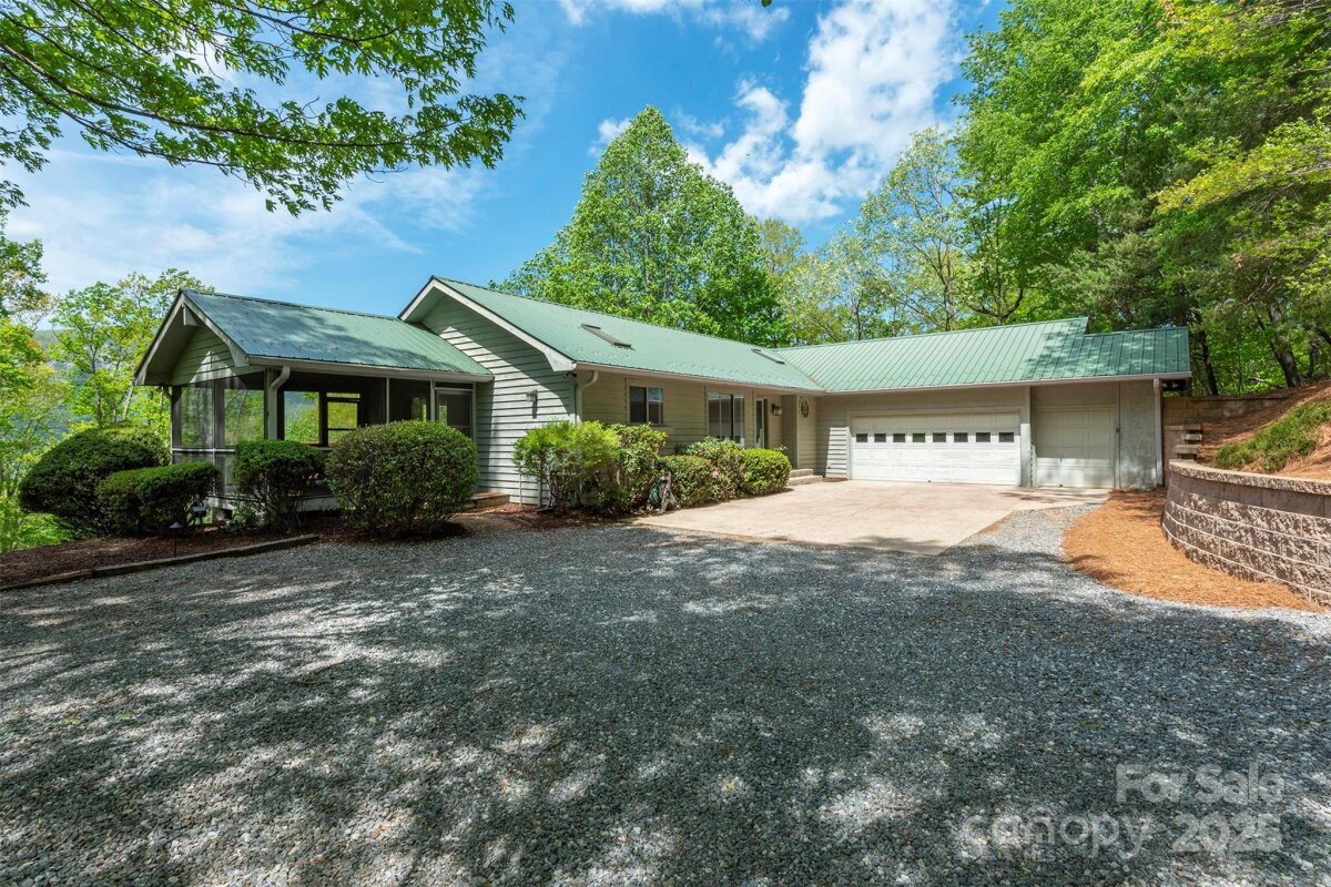 138 Estates Road, Lake Lure, NC 28746, MLS # 4246790