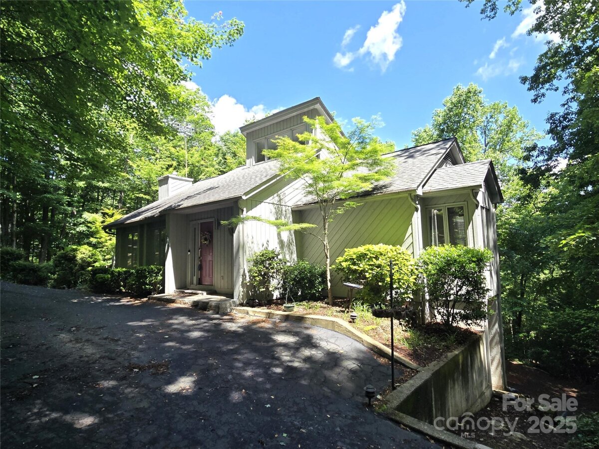 124 Cardinal Road, Lake Lure, NC 28746, MLS # 4246806