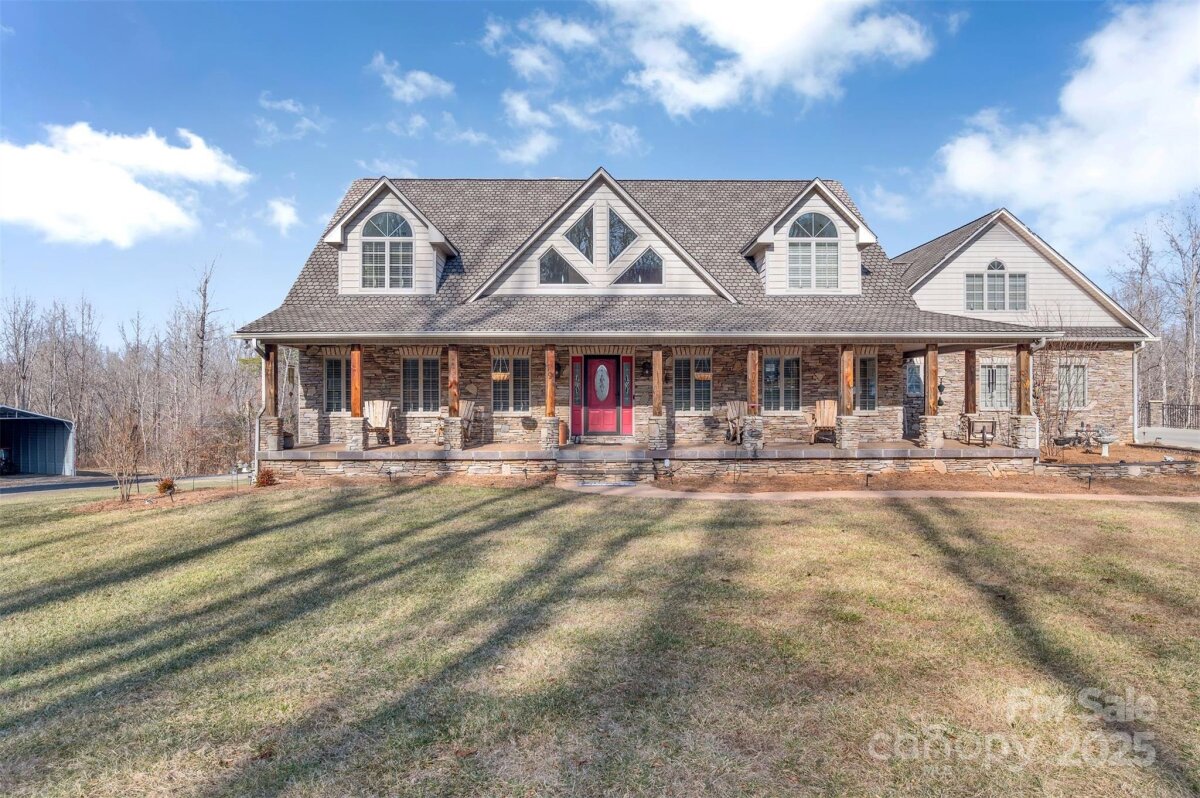 791 Baileys Way, Lewisville, NC 27023, MLS # 4246839