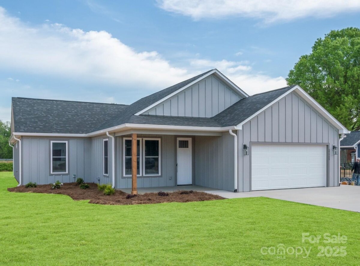 28655 NC Hwy 73 Highway, Albemarle, NC 28001, MLS # 4246876