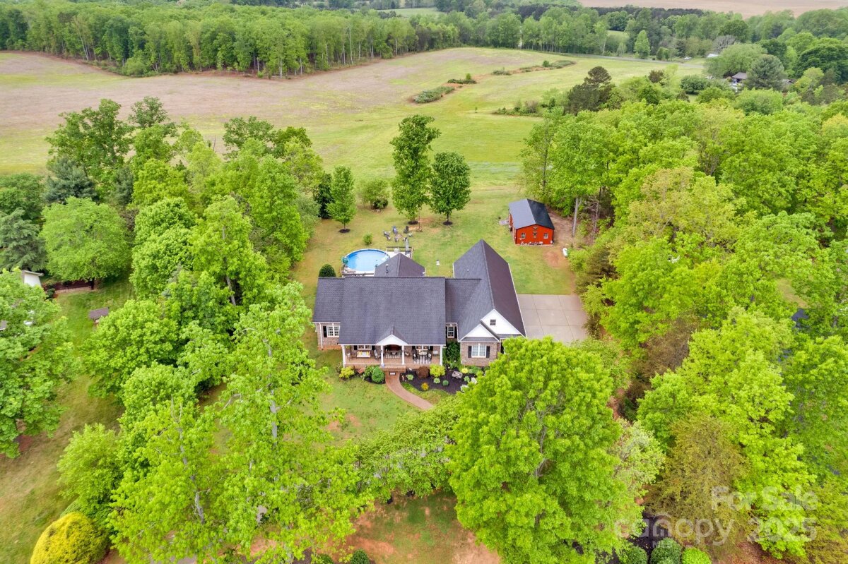 3871 Cool Branch Drive, Maiden, NC 28650, MLS # 4246926