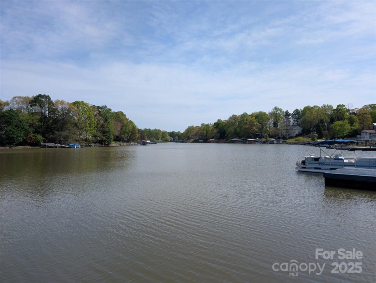 6778 Emerald Isle Drive, Sherrills Ford, NC 28673, MLS # 4246939