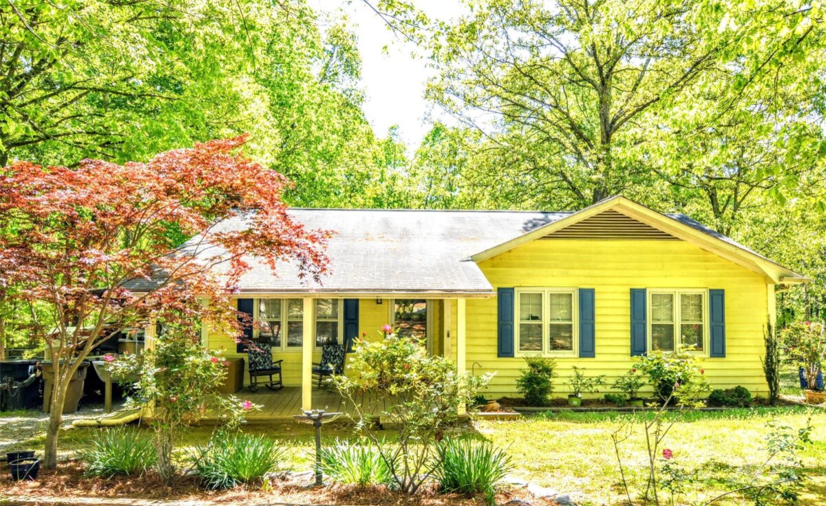 2929 Matoka Trail, Matthews, NC 28104, MLS # 4246984
