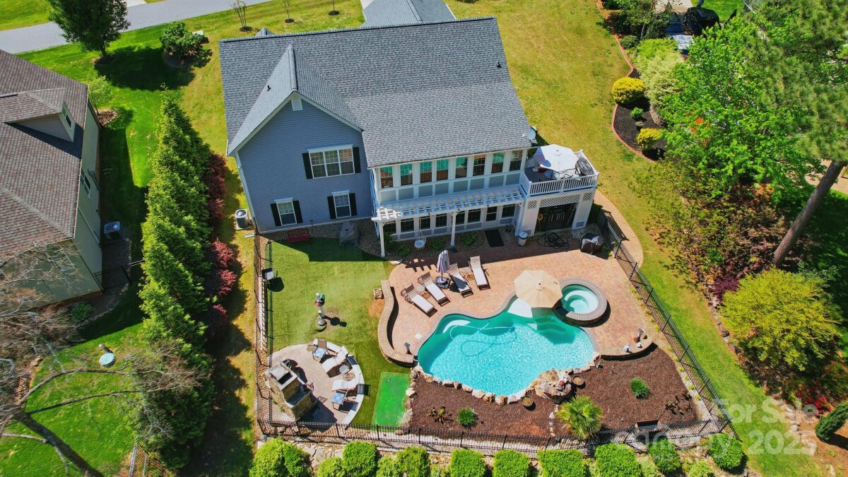 4160 Isle Of Pines Drive, Denver, NC 28037, MLS # 4247020