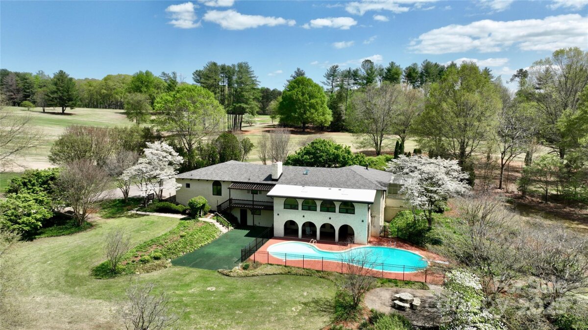 455 W Gleneagles Road, Statesville, NC 28625, MLS # 4247026