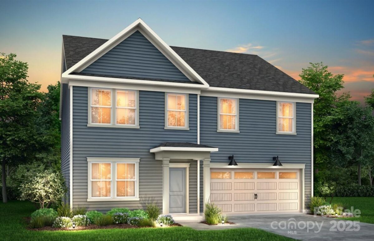 12029 Grinstead Lane Unit 298, Charlotte, NC 28278, MLS # 4247033
