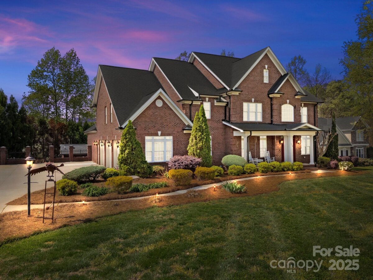110 Devonshire Lane, Salisbury, NC 28146, MLS # 4247047