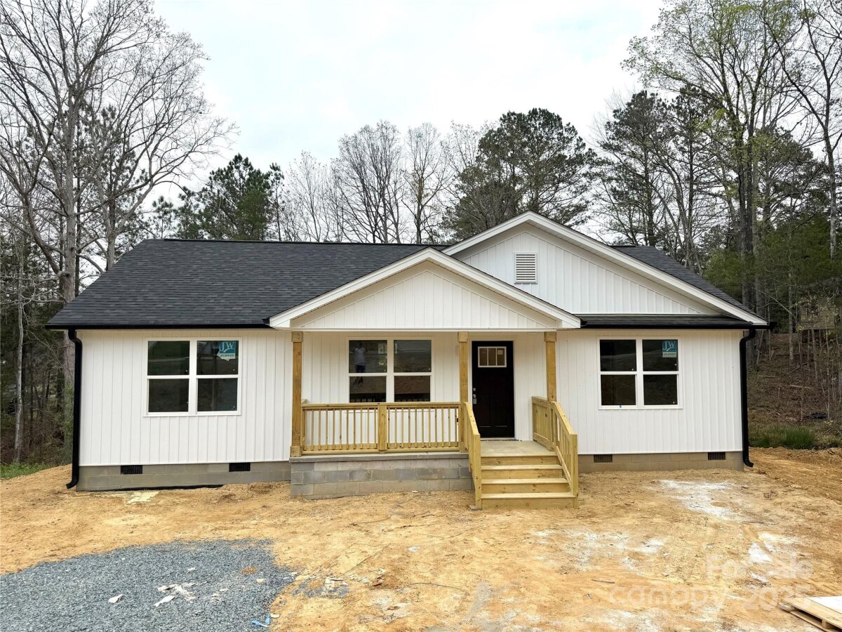 1212 Belmont Circle Drive, Lancaster, SC 29720, MLS # 4247060