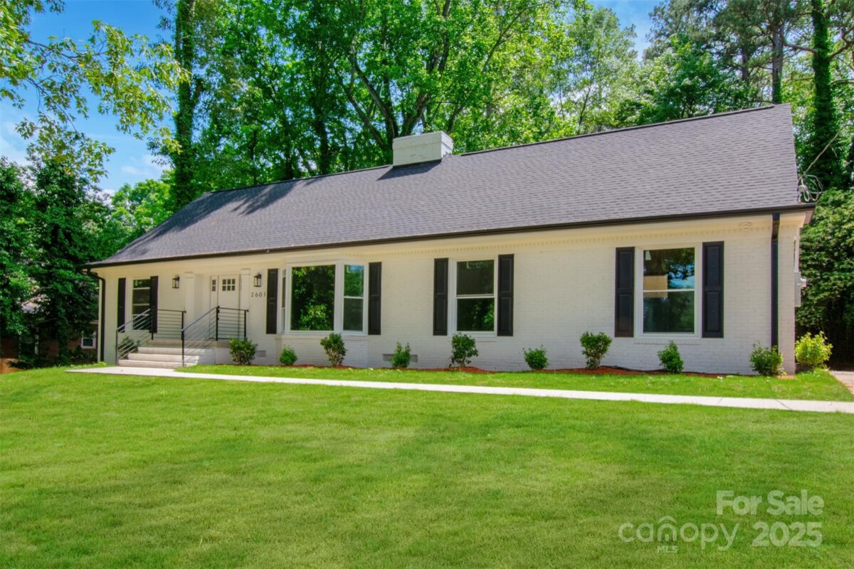 2601 Pinewood Road, Gastonia, NC 28054, MLS # 4247062
