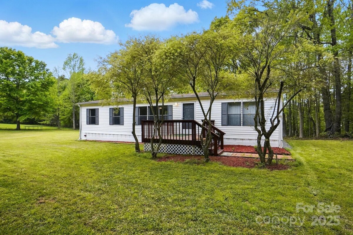 621 Harper Davis Road, Lake Wylie, SC 29710, MLS # 4247083