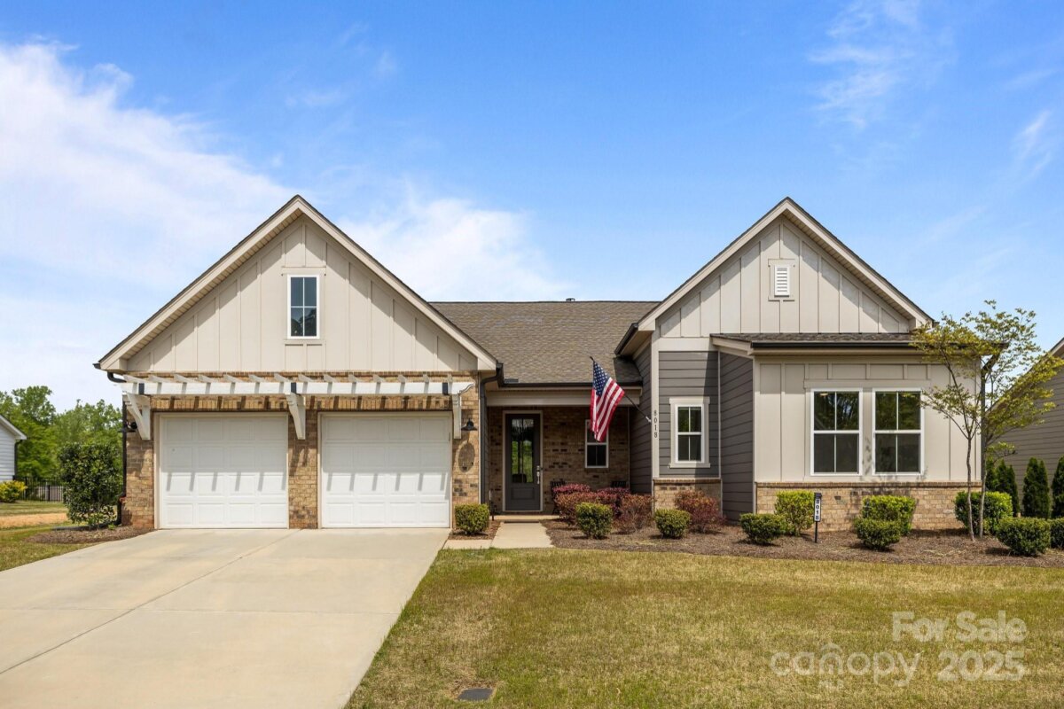 8018 Green Heron Court, Belmont, NC 28012, MLS # 4247103