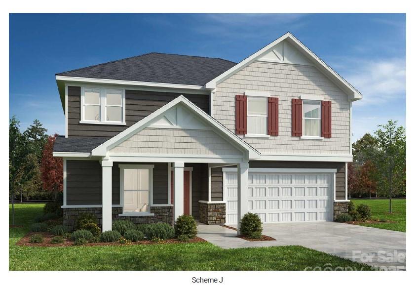 Norwood Court, Denver, NC 28037, MLS # 4247106