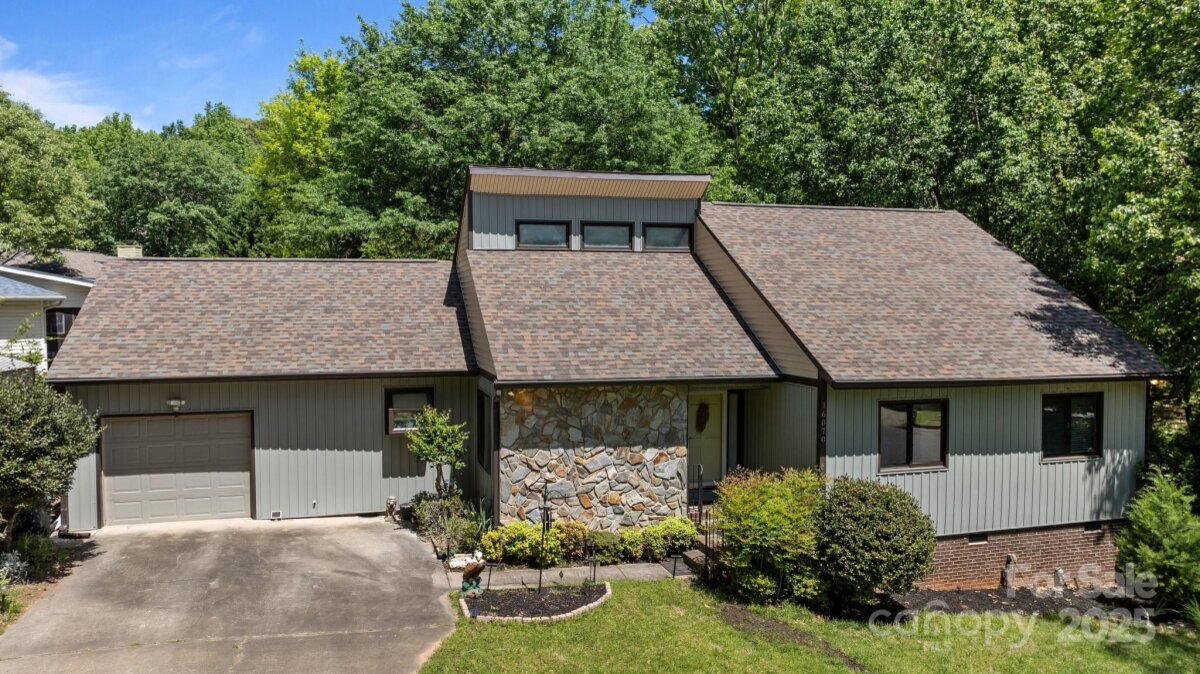 16070 Palawan Court, Tega Cay, SC 29708, MLS # 4247112