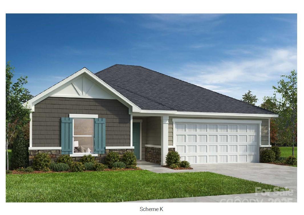 Norwood Court, Denver, NC 28037, MLS # 4247115