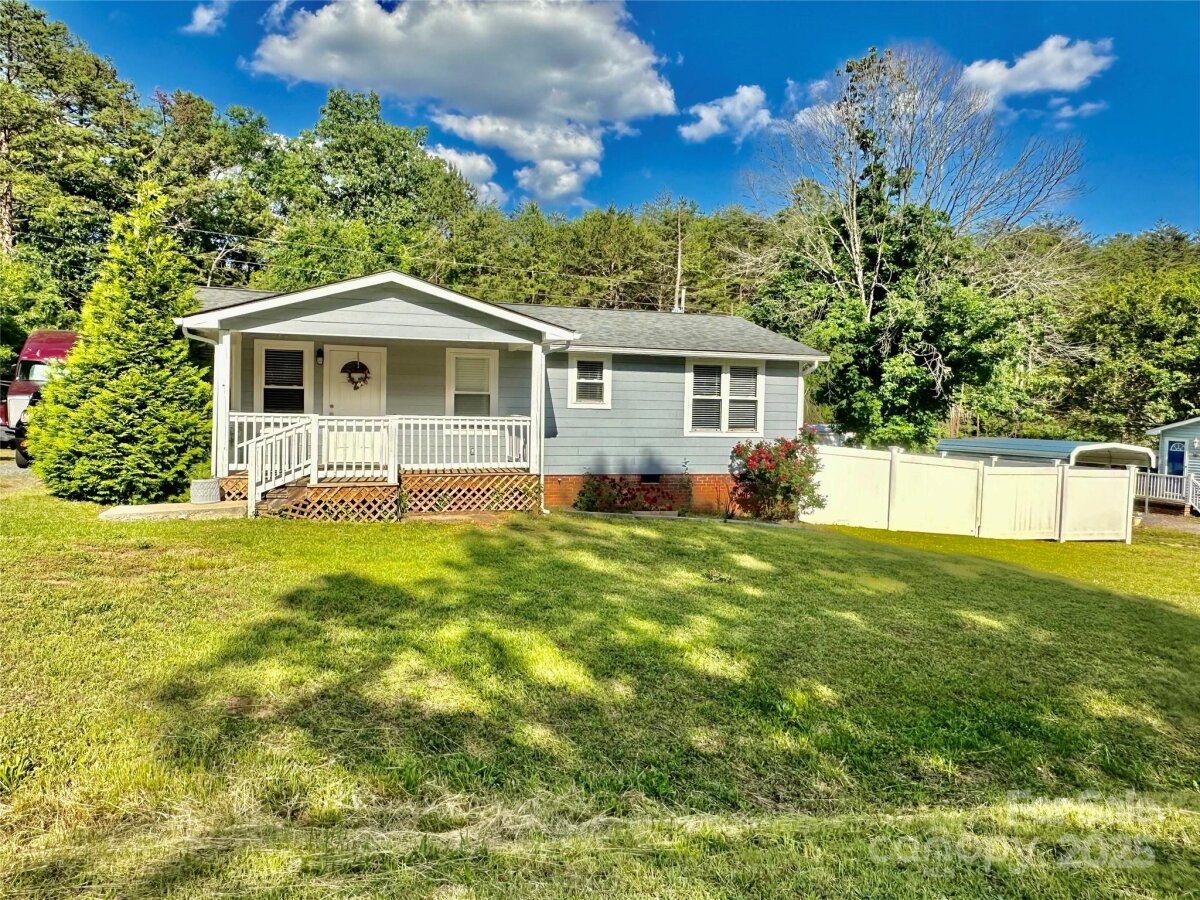 9007 Mcmillian Drive, Harrisburg, NC 28075, MLS # 4247133