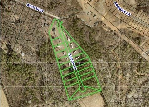1869 Wooten Street, Catawba, NC 28673, MLS # 4247138