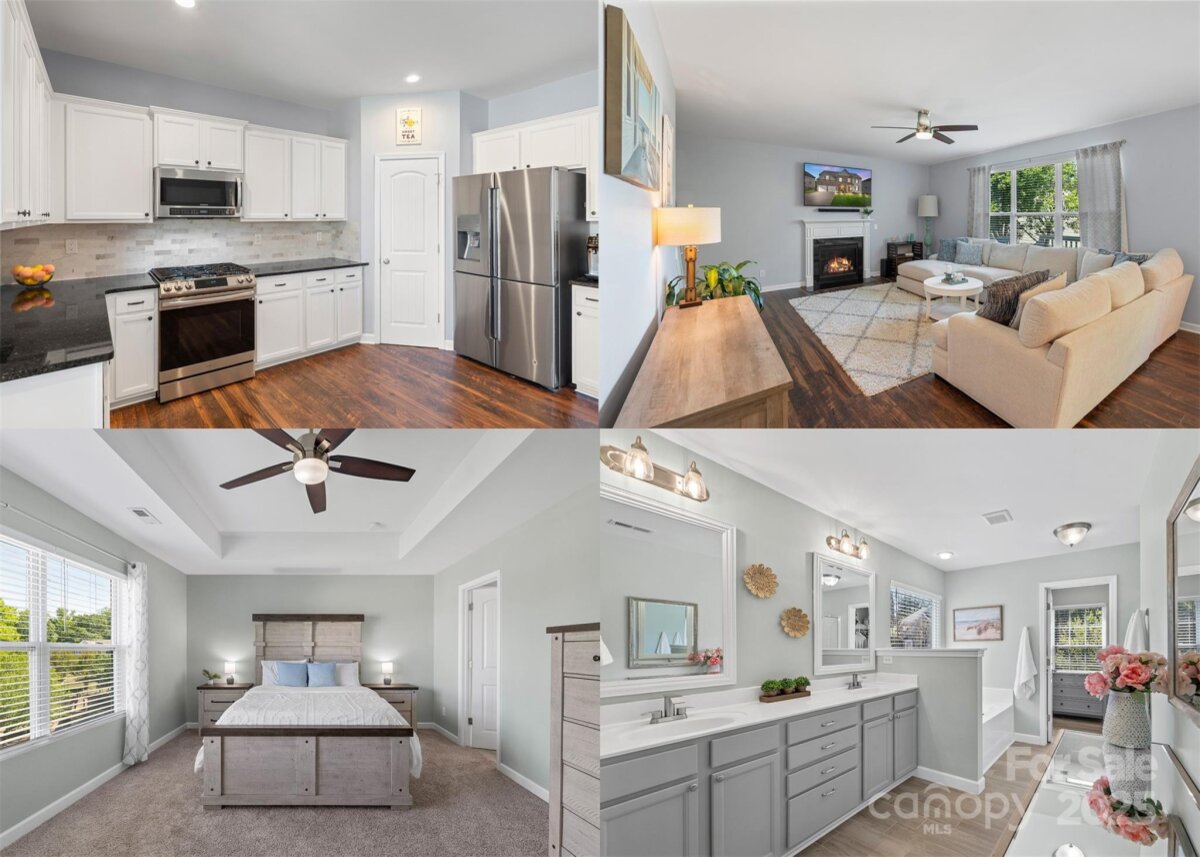 5035 Terrier Lane, Fort Mill, SC 29707, MLS # 4247190
