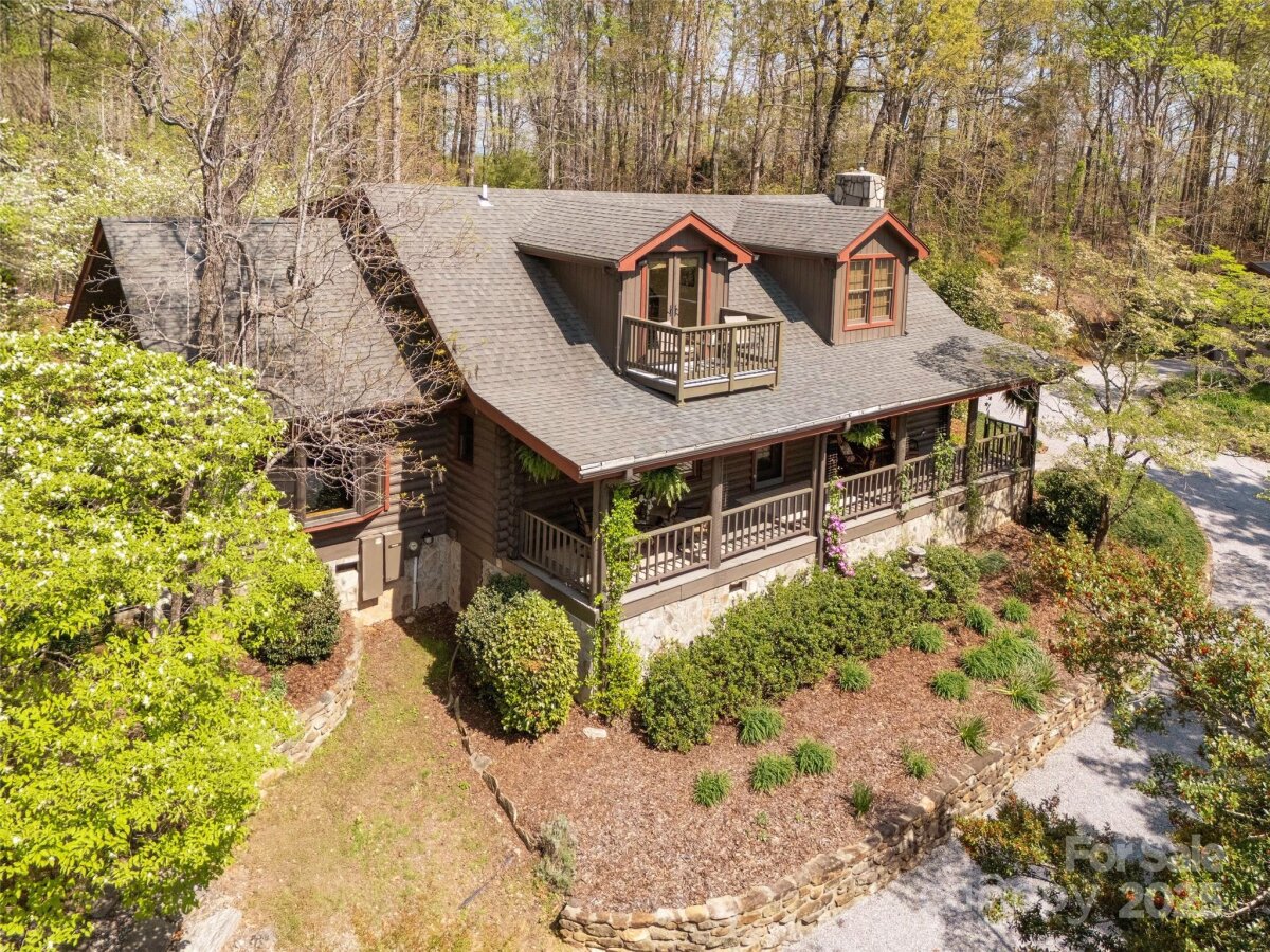 632 Hidden Hills Drive, Rutherfordton, NC 28139, MLS # 4247217