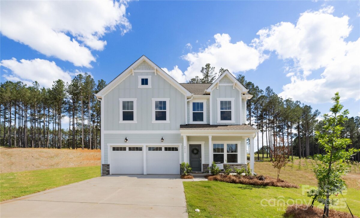 9913 Jack Nicklaus Drive Unit 908, Lancaster, SC 29720, MLS # 4247229