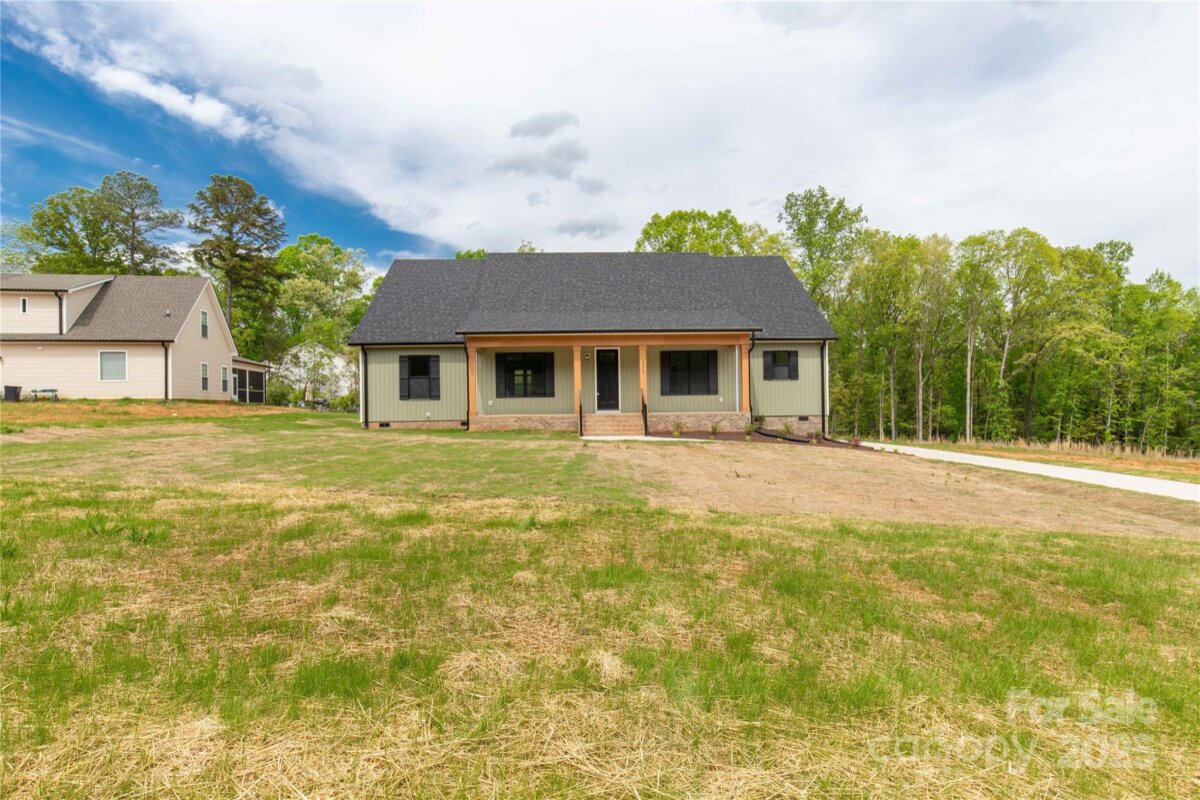 2212 University Drive, Lancaster, SC 29720, MLS # 4247230