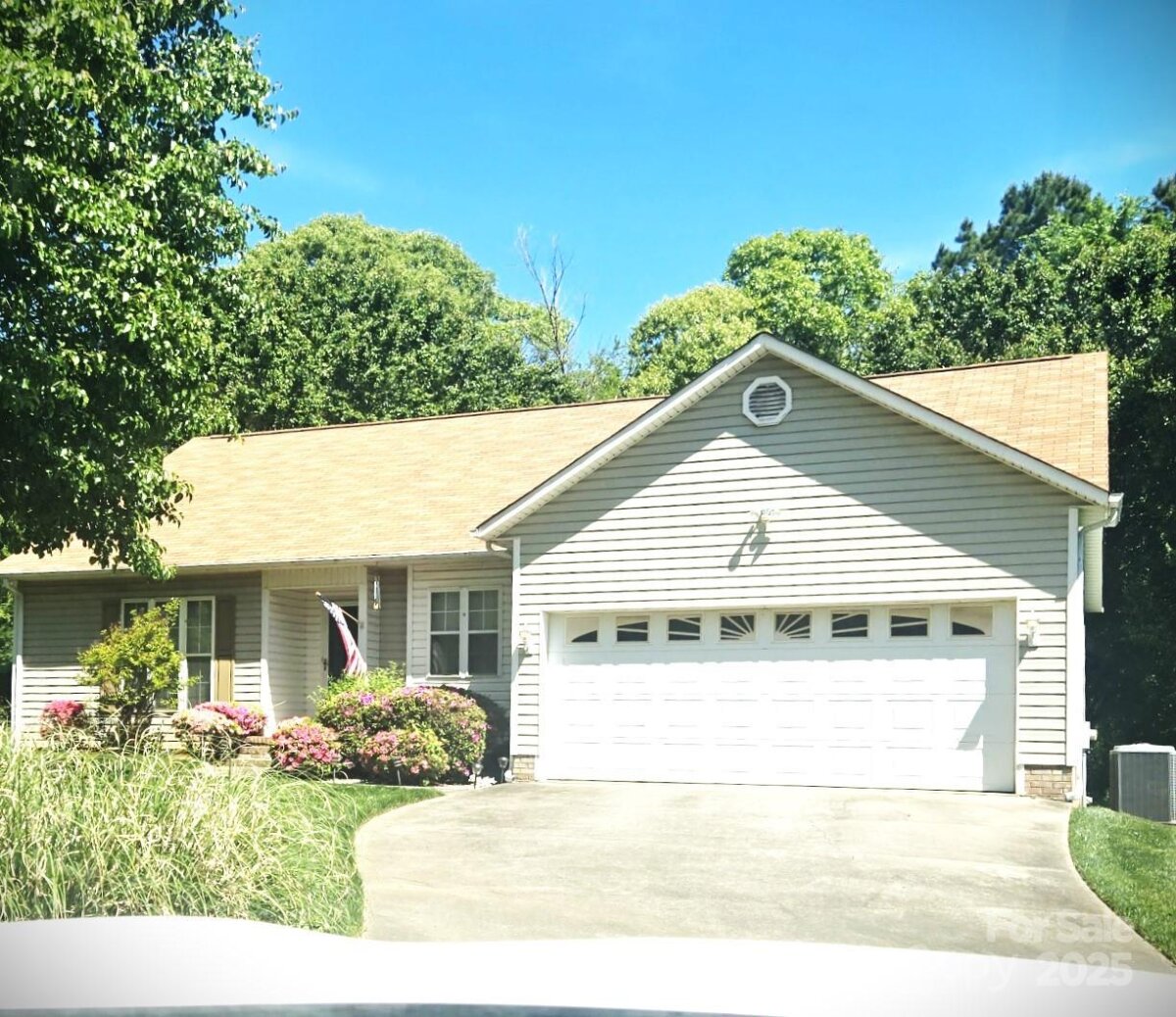 317 Robert Keever Road, Stanley, NC 28164, MLS # 4247243