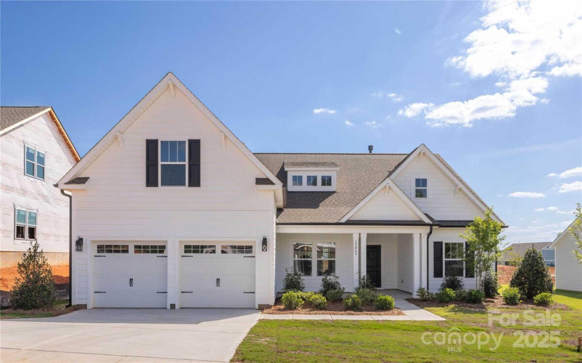 13063 Arnold Palmer Circle Unit 839, Lancaster, SC 29720, MLS # 4247265