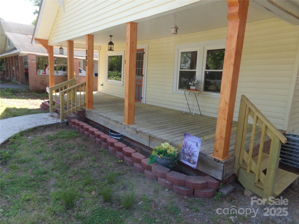 202 S Love Chapel Road, Stanfield, NC 28163, MLS # 4247268