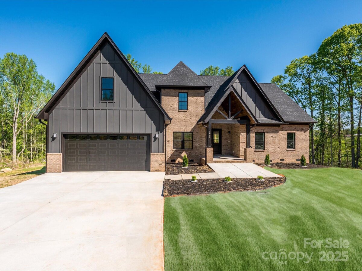 2008 Plain Field Drive, Bessemer City, NC 28016, MLS # 4247282