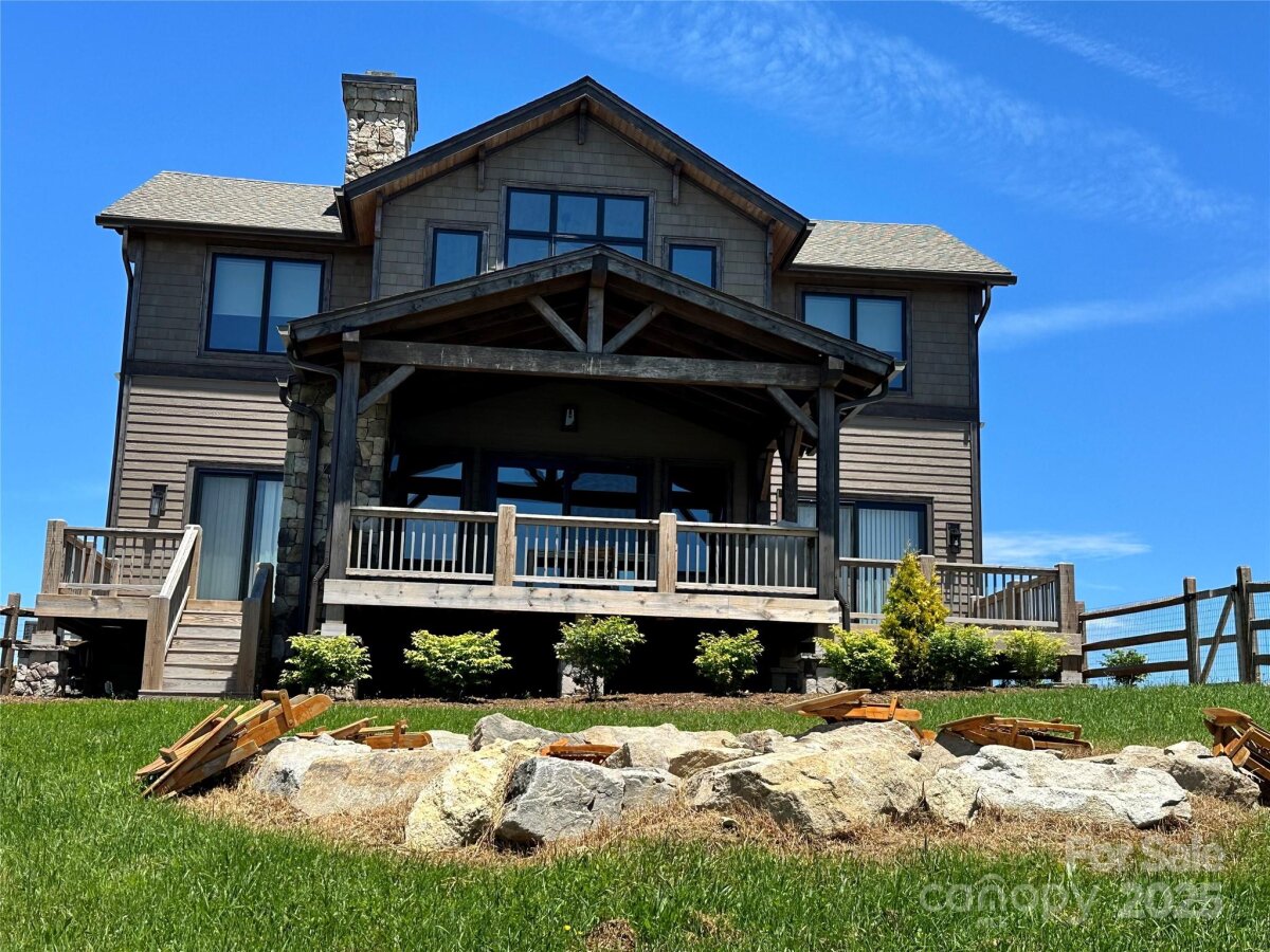 352 Great Sky Drive, Banner Elk, NC 28604, MLS # 4247285