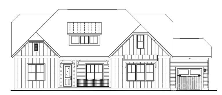 122 High Lake Drive, Statesville, NC 28677, MLS # 4247325