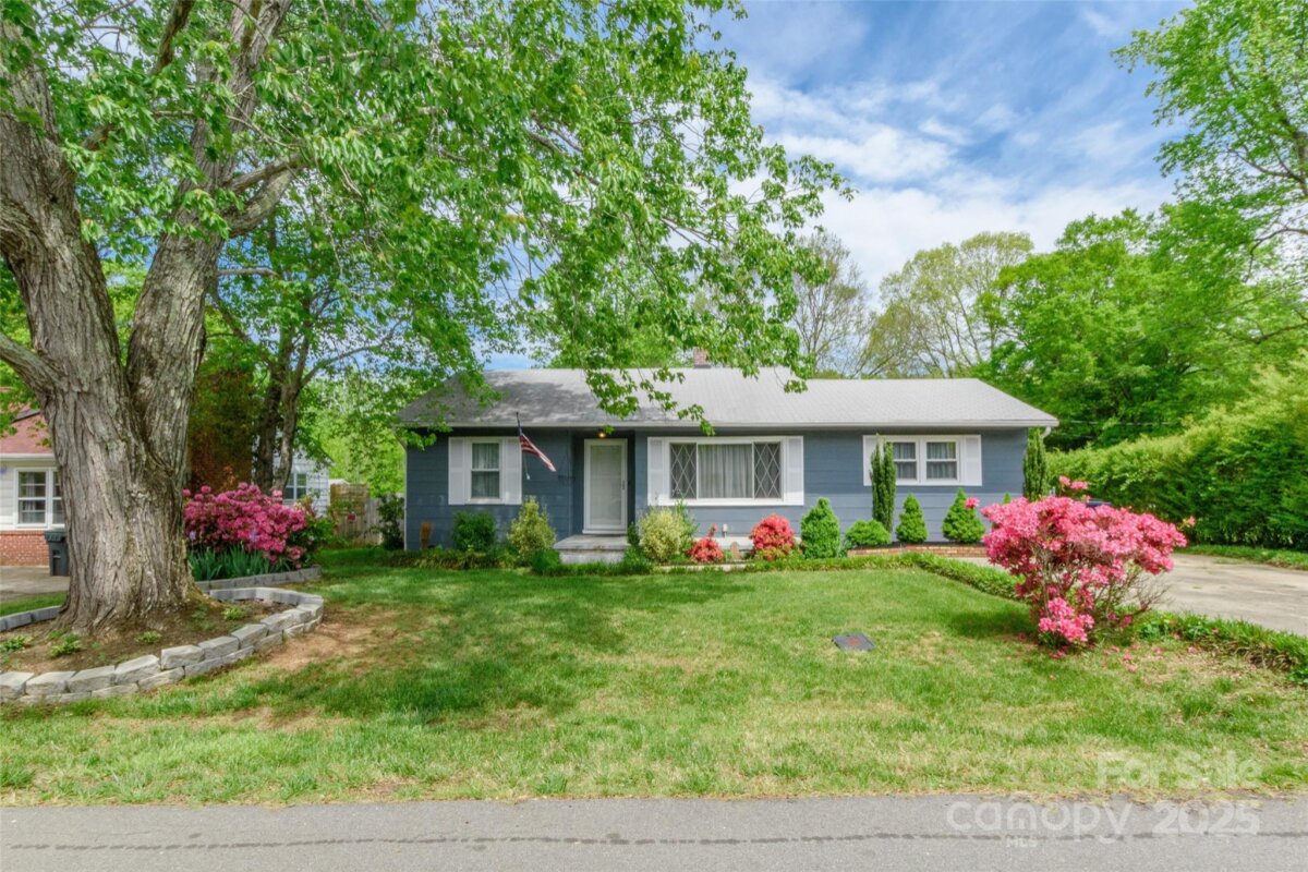 400 Rhyne Street, Stanley, NC 28164, MLS # 4247327