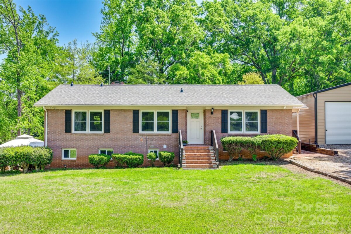 1540 Neely Store Road, Rock Hill, SC 29730, MLS # 4247338