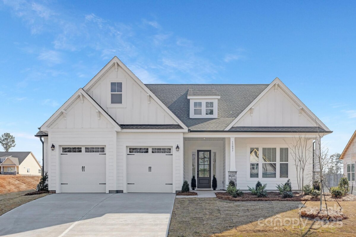 13097 Arnold Palmer Circle Unit 844, Lancaster, SC 29720, MLS # 4247358