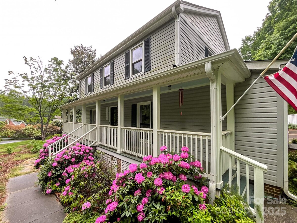 2214 Cannonade Court, Matthews, NC 28105, MLS # 4247363