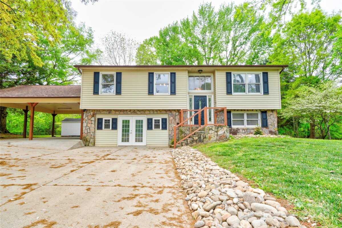 19 Horace Grigg Circle, Shelby, NC 28152, MLS # 4247377