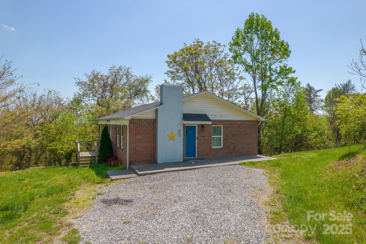 963 Kenham Place, Lenoir, NC 28645, MLS # 4247410