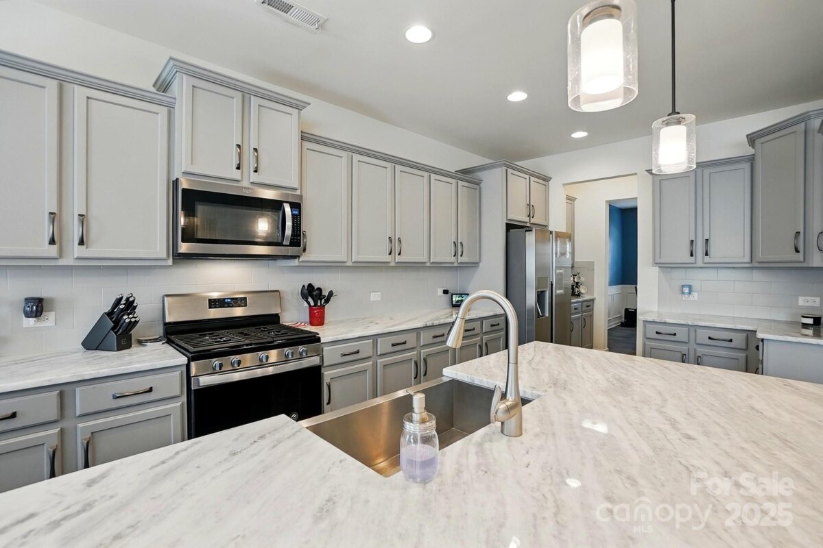 1578 Whitman Court, York, SC 29745, MLS # 4247411